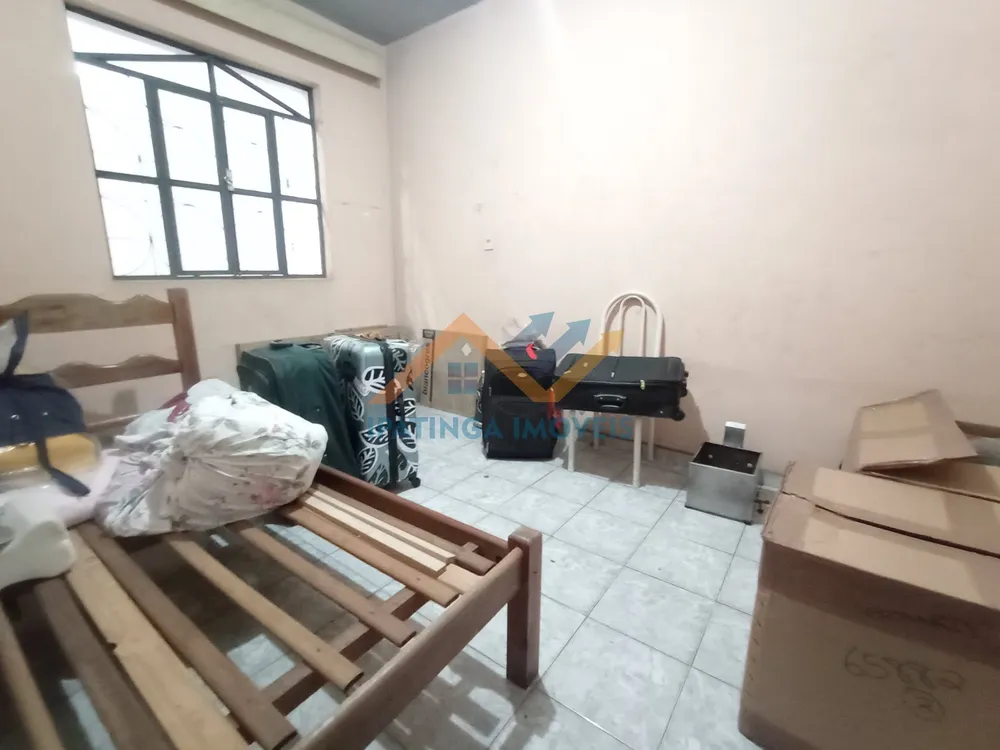 Casa, 2 quartos, 300 m² - Foto 12