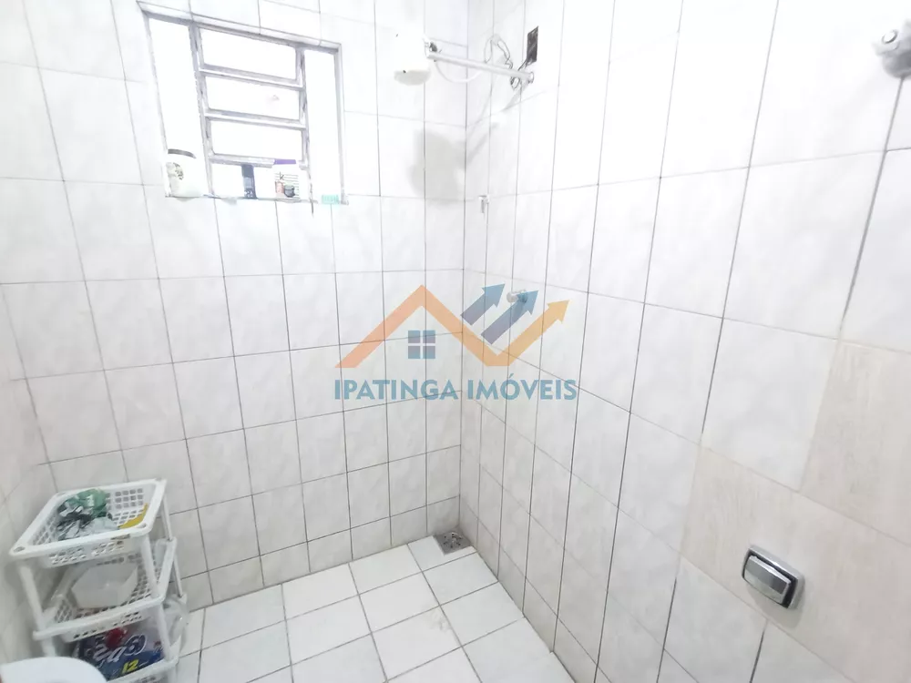 Casa, 2 quartos, 300 m² - Foto 1