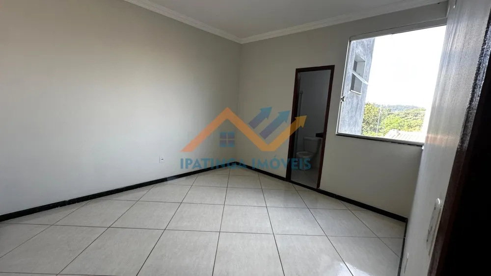 Apartamento, 3 quartos, 163 m² - Foto 11