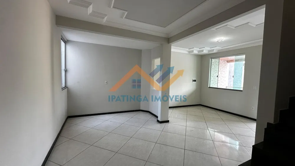Apartamento, 3 quartos, 163 m² - Foto 16
