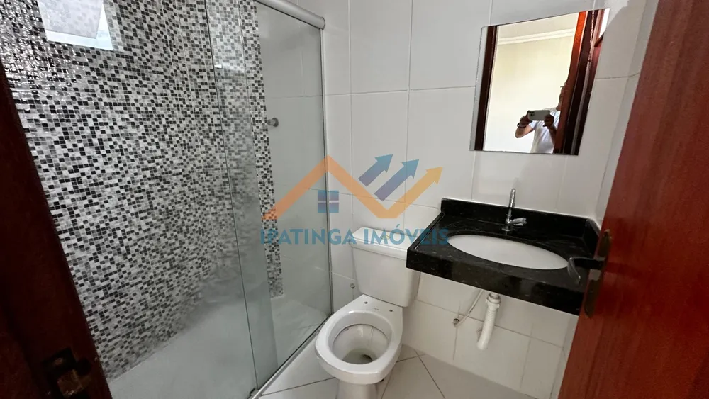 Apartamento, 3 quartos, 163 m² - Foto 12