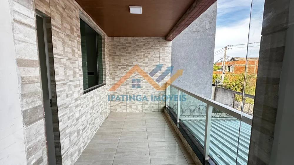 Apartamento, 3 quartos, 163 m² - Foto 14