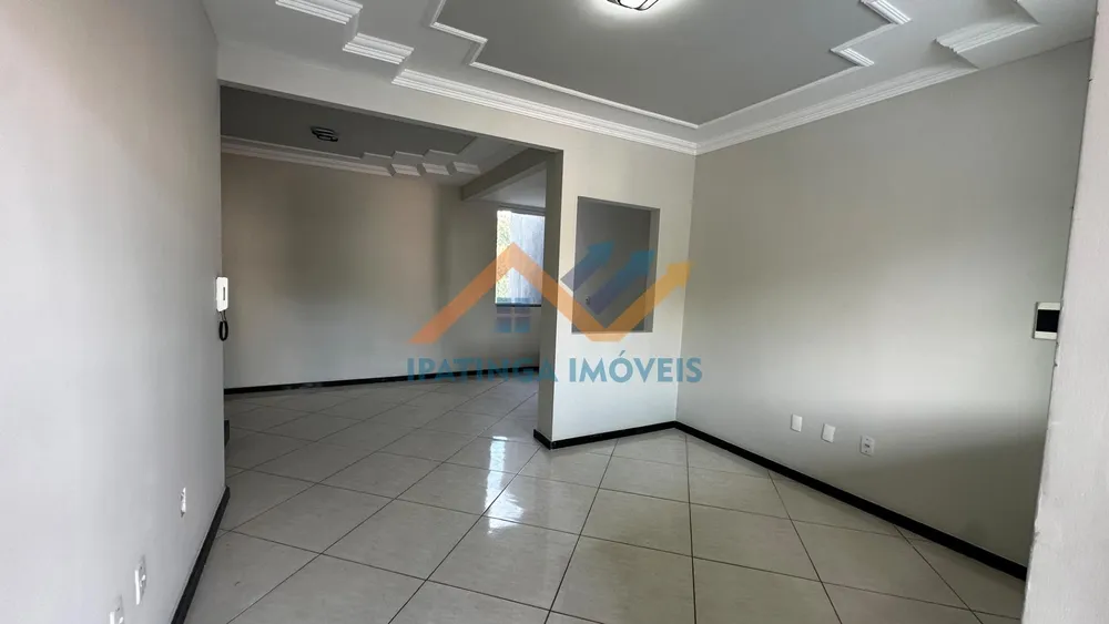 Apartamento, 3 quartos, 163 m² - Foto 15