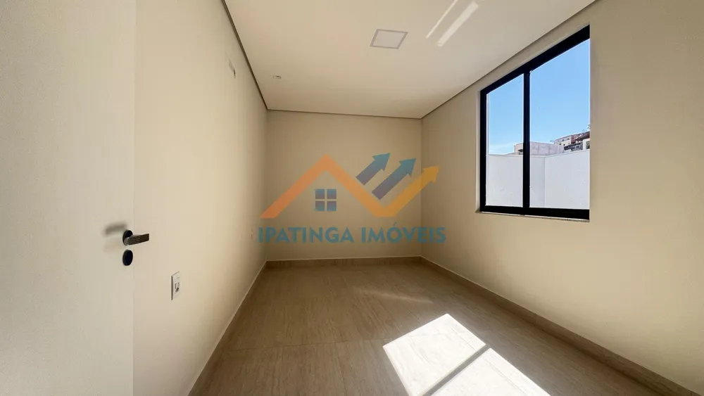 Casa, 3 quartos, 210 m² - Foto 1