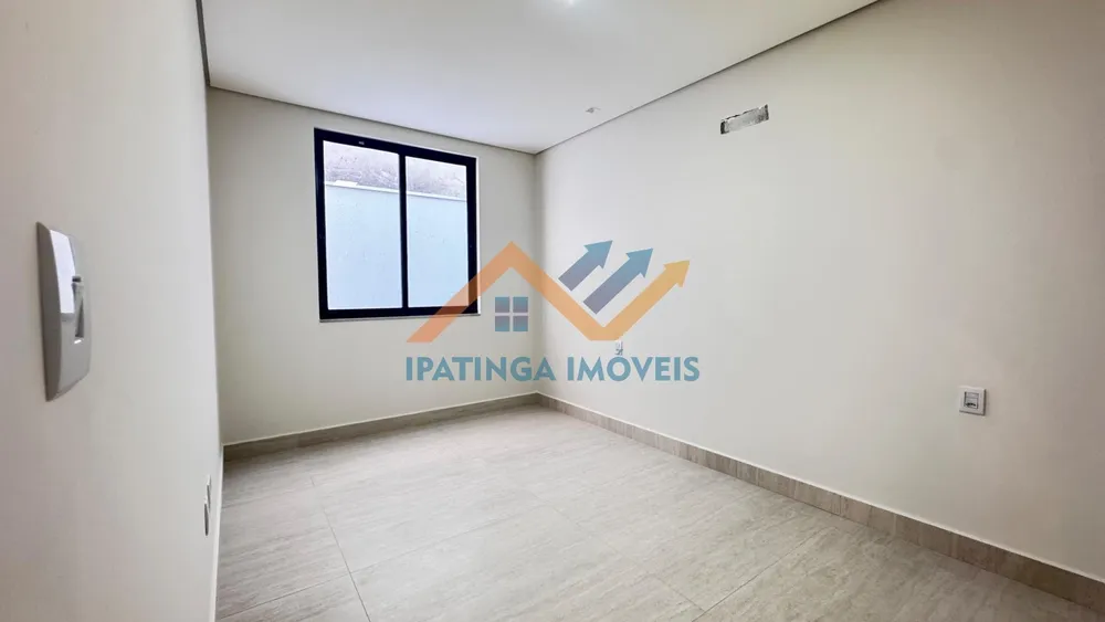 Casa, 3 quartos, 210 m² - Foto 3