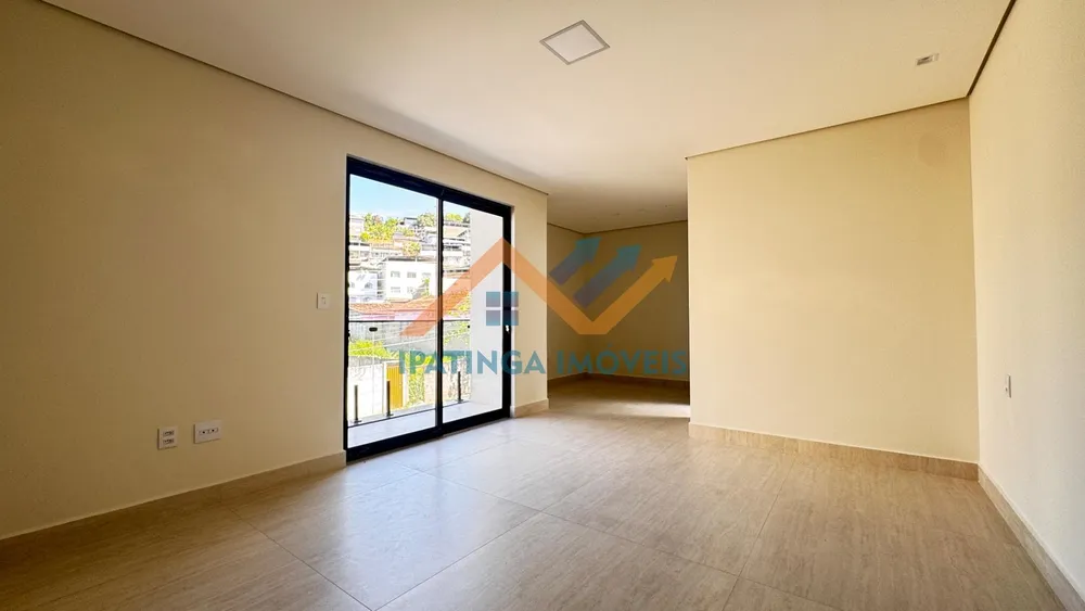 Casa, 3 quartos, 210 m² - Foto 2