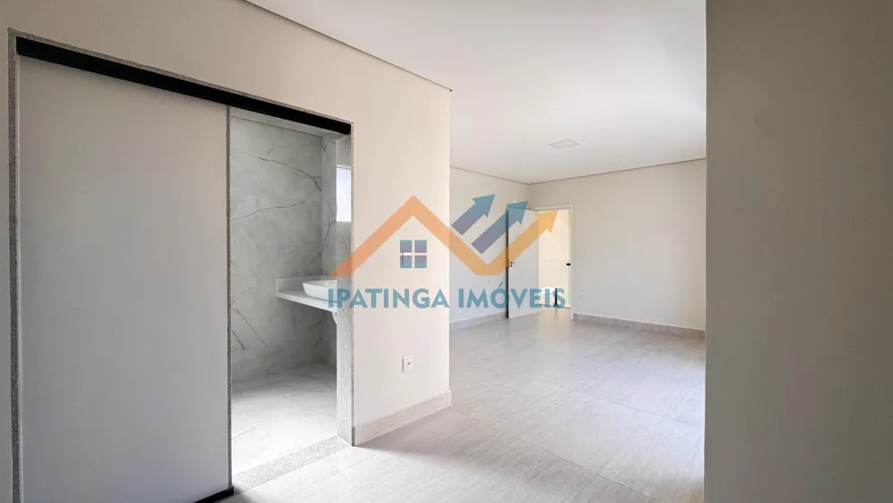 Casa, 3 quartos, 210 m² - Foto 6
