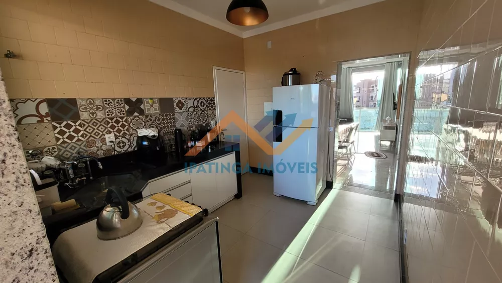 Apartamento, 2 quartos, 75 m² - Foto 8