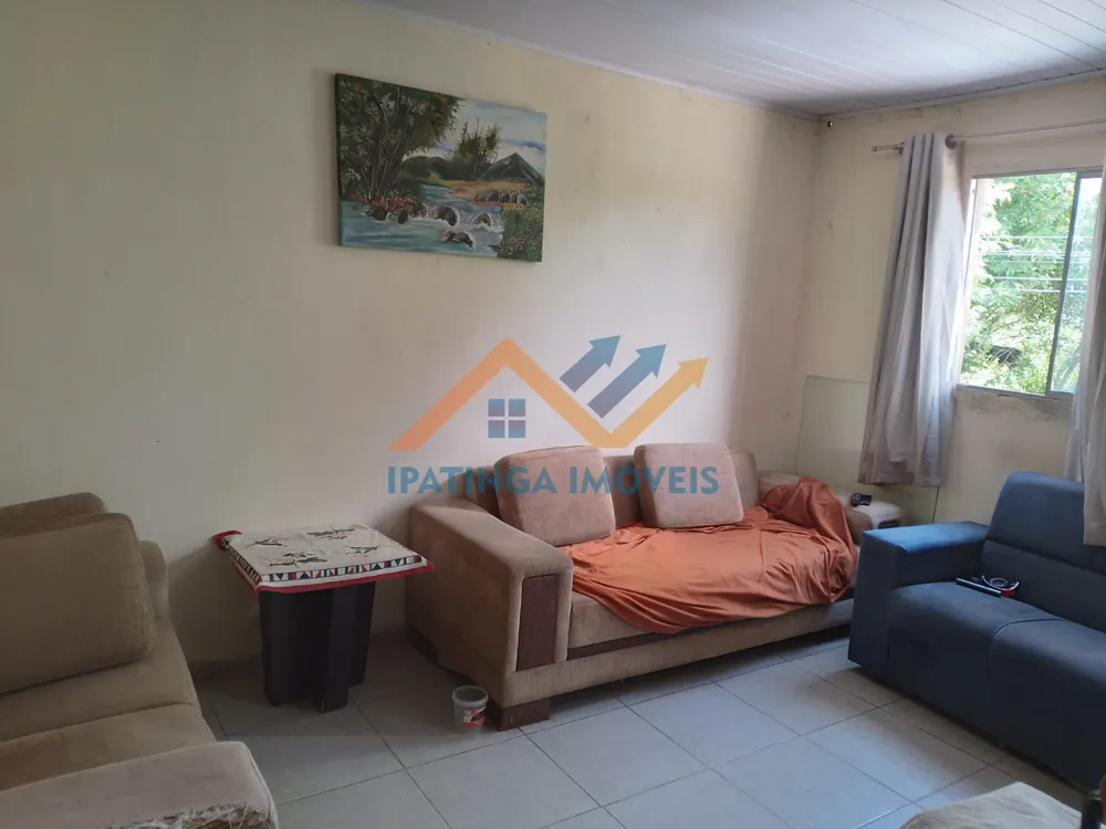 Casa, 3 quartos, 180 m² - Foto 6