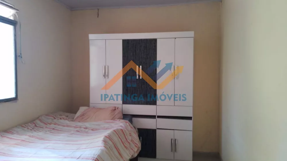 Casa, 3 quartos, 180 m² - Foto 4