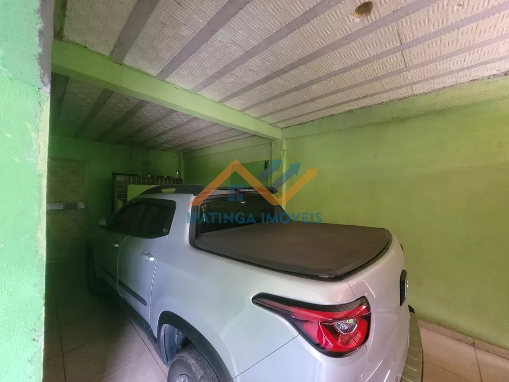 Casa, 3 quartos, 180 m² - Foto 2