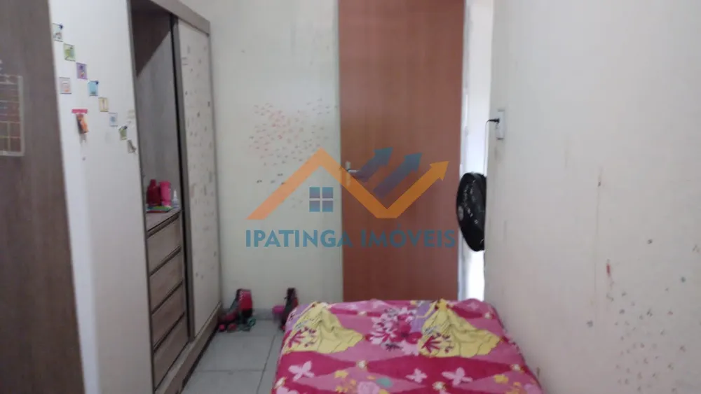 Casa, 3 quartos, 180 m² - Foto 11