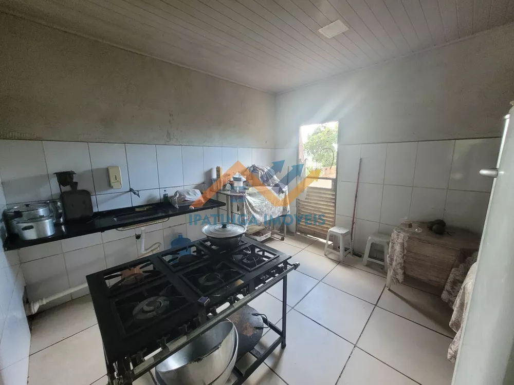 Casa, 3 quartos, 180 m² - Foto 3