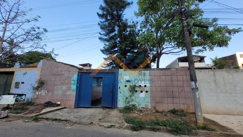 Terreno, 360 m² - Foto 3