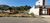Terreno, 265 m² - Foto 1