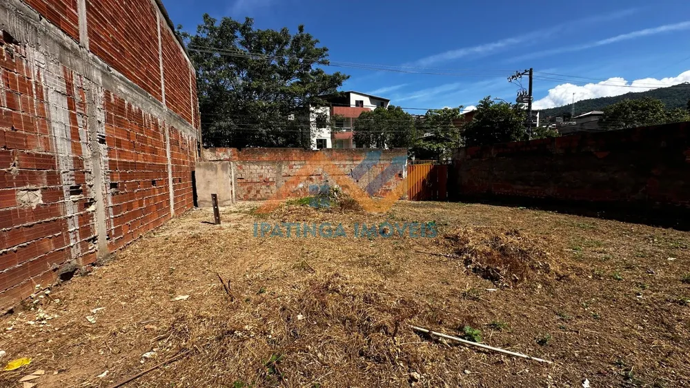 Terreno, 343 m² - Foto 6