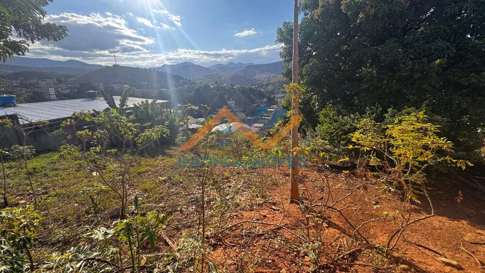 Terreno, 455 m² - Foto 2