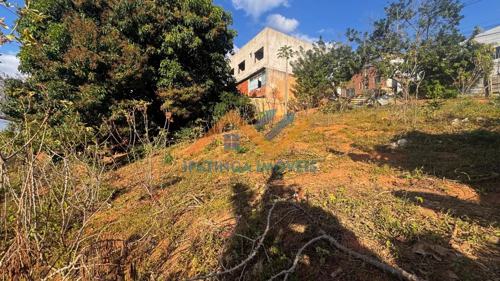 Terreno, 455 m² - Foto 3