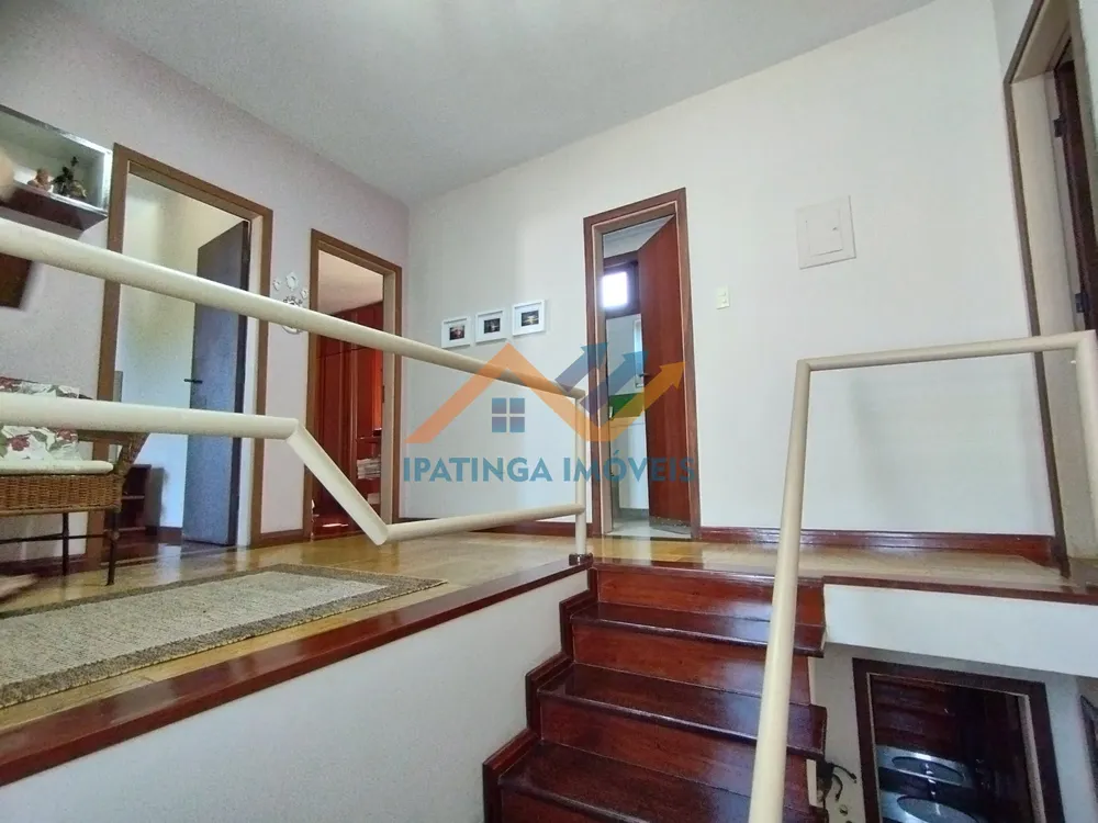 Casa, 3 quartos, 260 m² - Foto 9