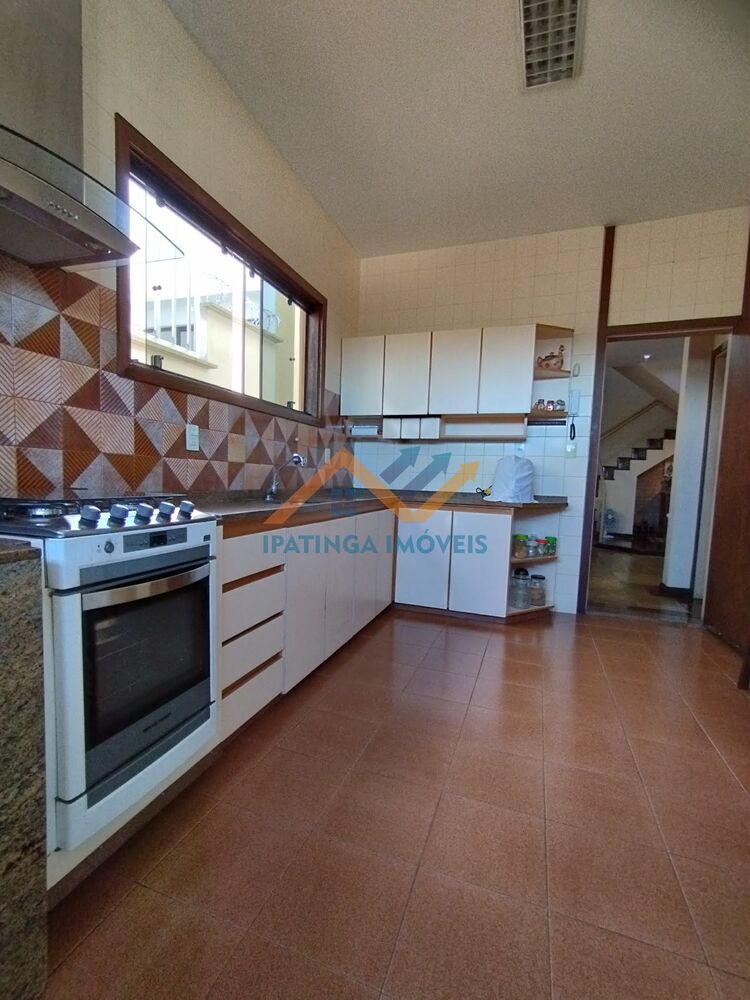 Casa, 3 quartos, 260 m² - Foto 4