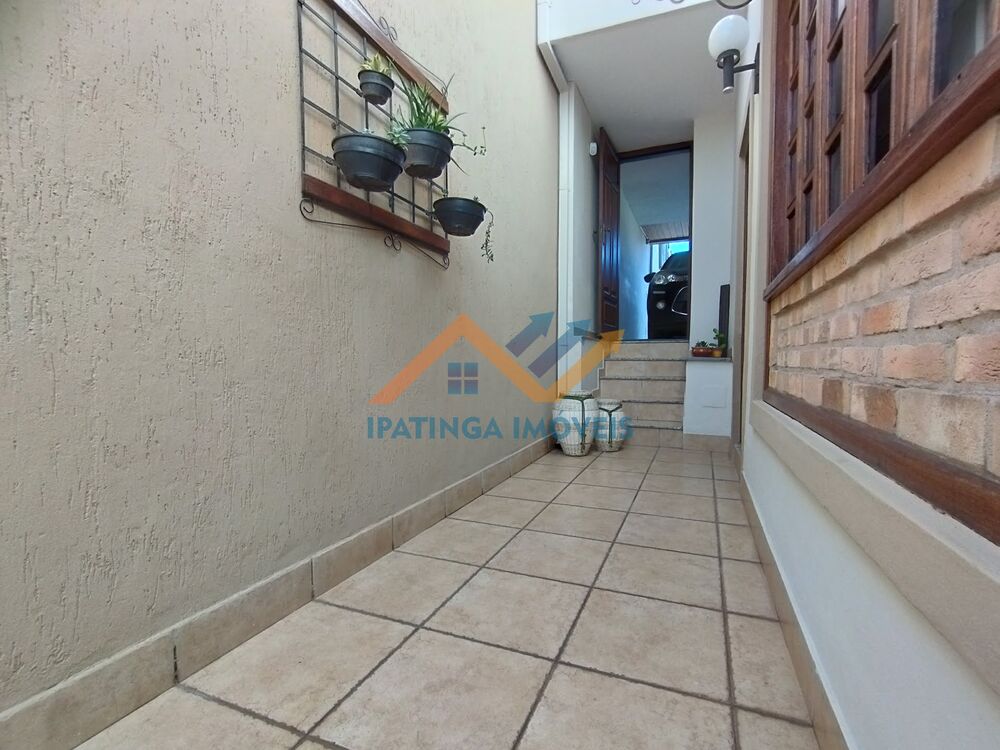 Casa, 3 quartos, 260 m² - Foto 3