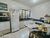 Casa, 3 quartos, 720 m² - Foto 2