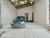 Casa, 3 quartos, 720 m² - Foto 4