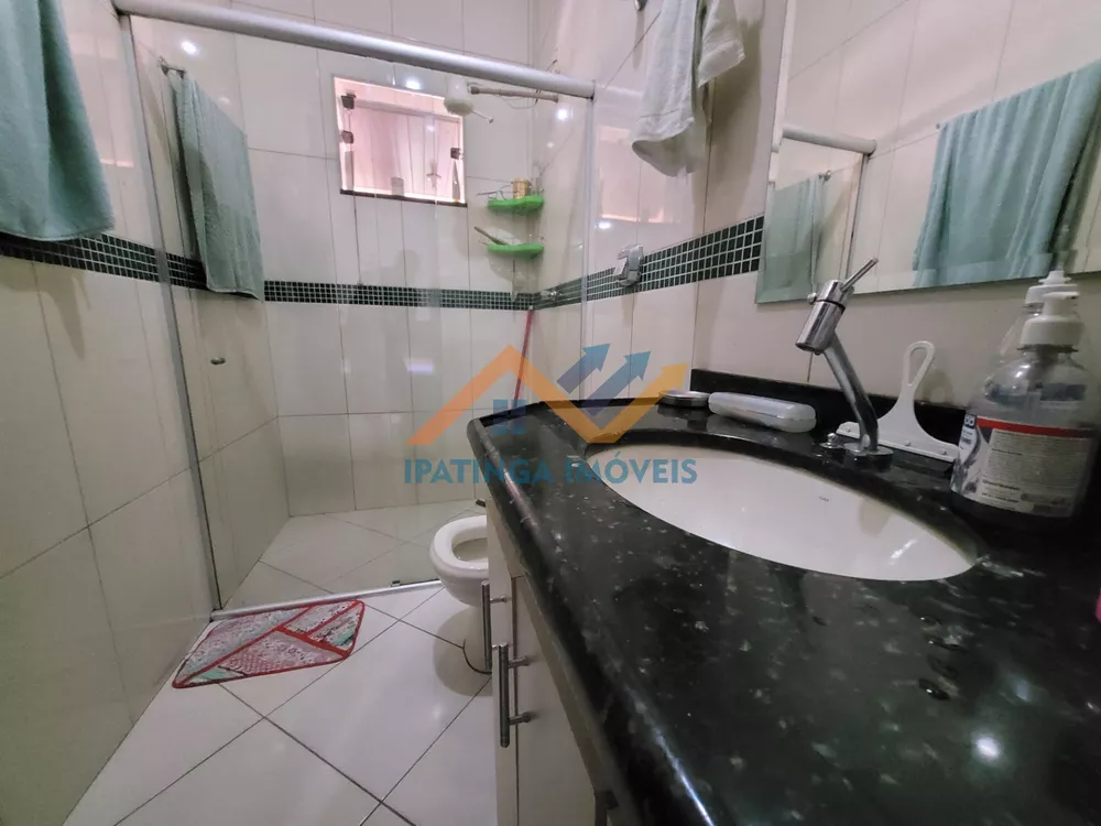 Casa, 4 quartos, 389 m² - Foto 3