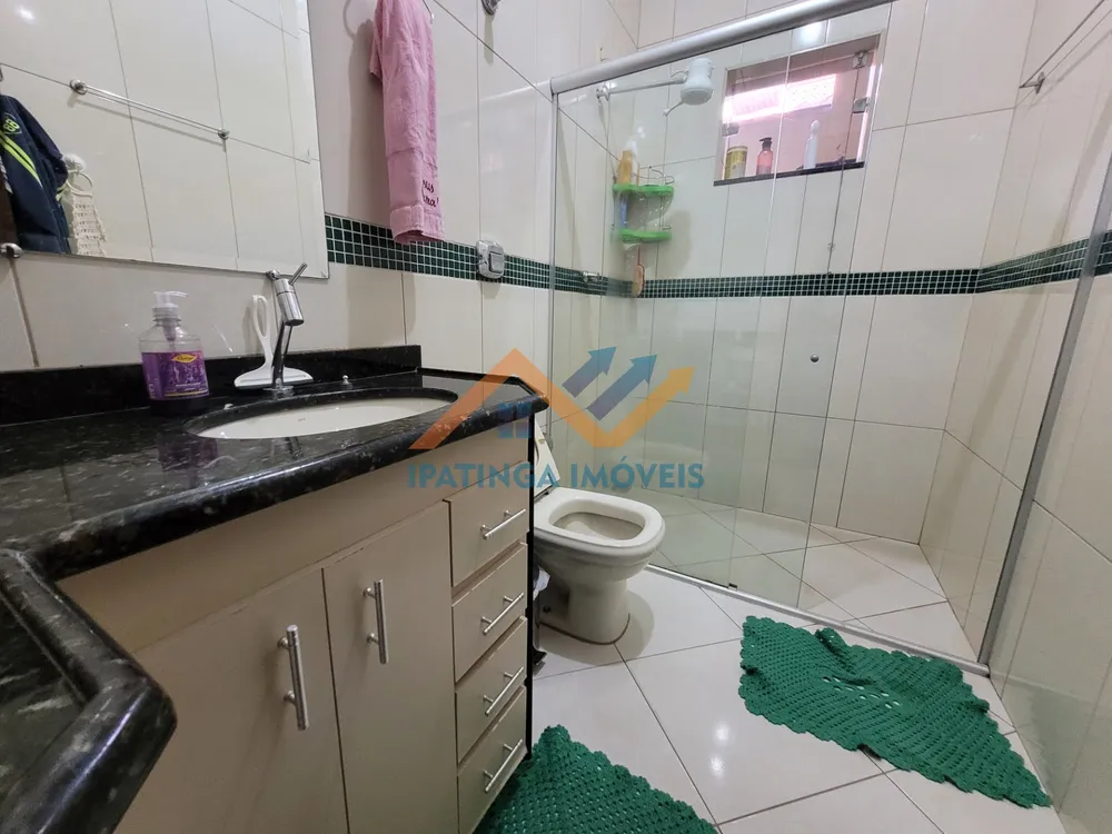 Casa, 4 quartos, 389 m² - Foto 6