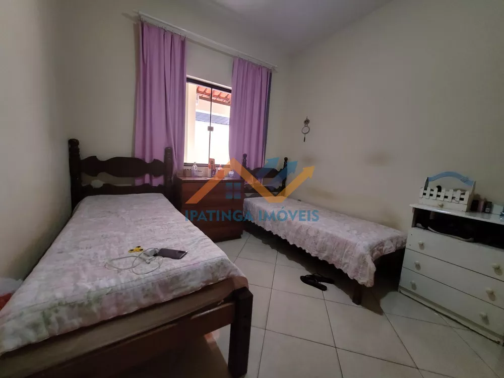 Casa, 4 quartos, 389 m² - Foto 1