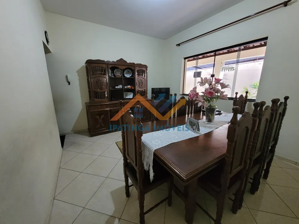 Casa, 4 quartos, 389 m² - Foto 12