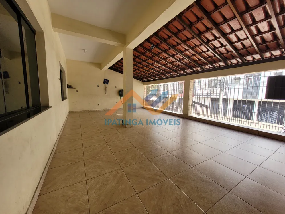 Casa, 4 quartos, 389 m² - Foto 3