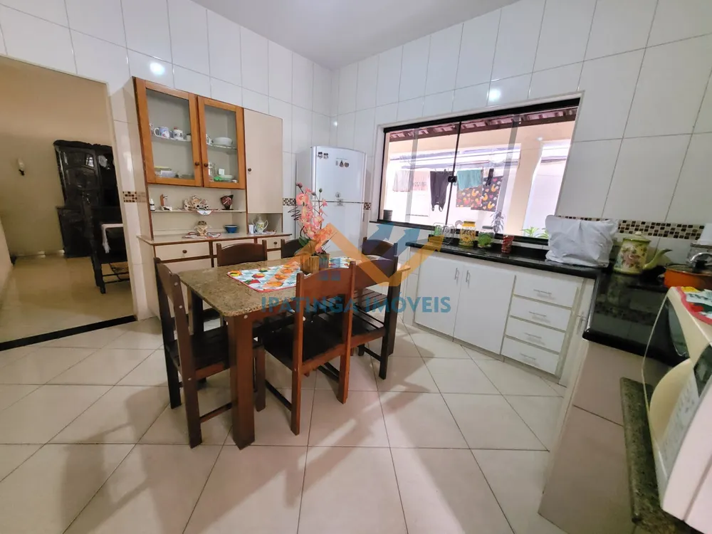 Casa, 4 quartos, 389 m² - Foto 13