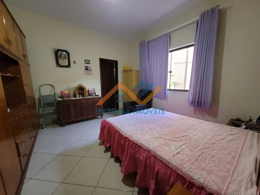 Casa, 4 quartos, 389 m² - Foto 10