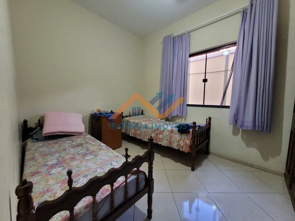 Casa, 4 quartos, 389 m² - Foto 9