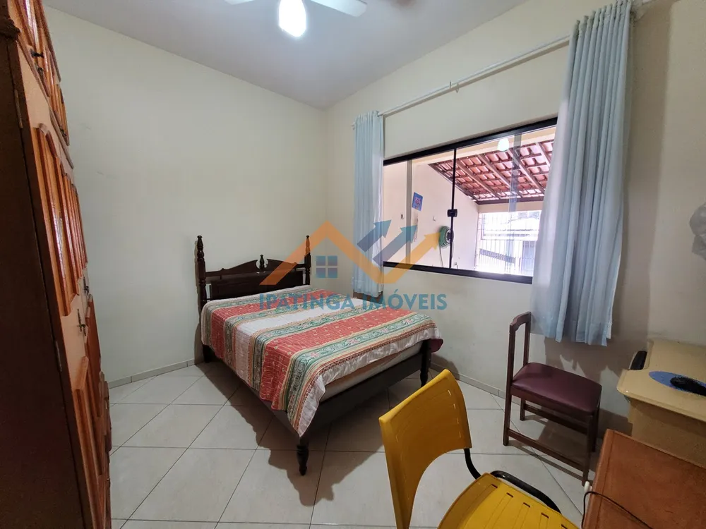 Casa, 4 quartos, 389 m² - Foto 7