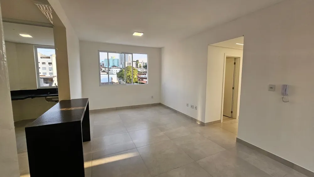 Apartamento, 3 quartos, 98 m² - Foto 4