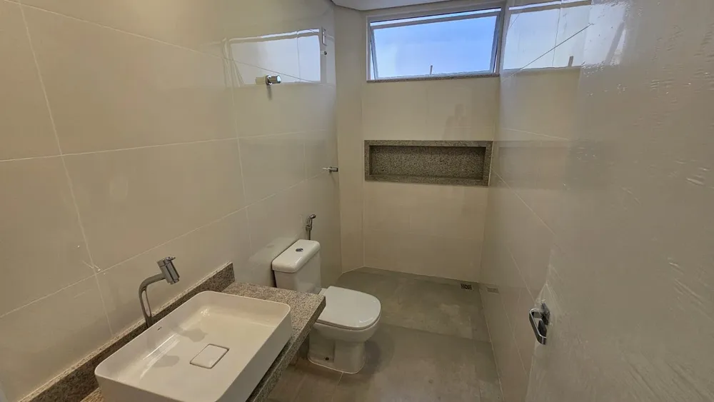 Apartamento, 3 quartos, 98 m² - Foto 7