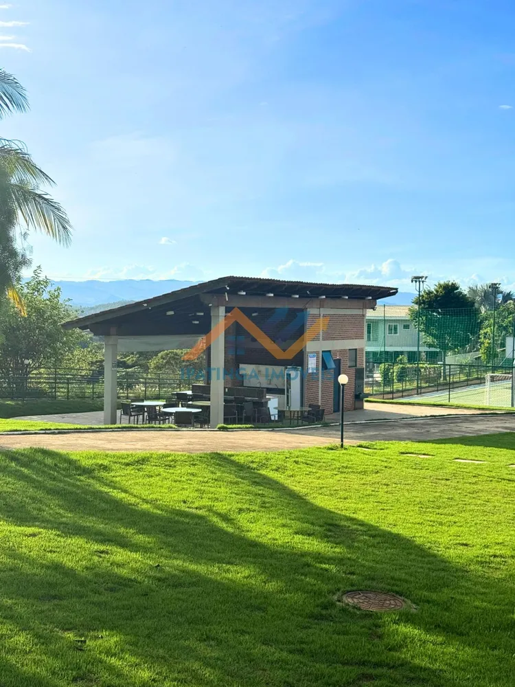 Casa de Condomínio, 4 quartos - Foto 12