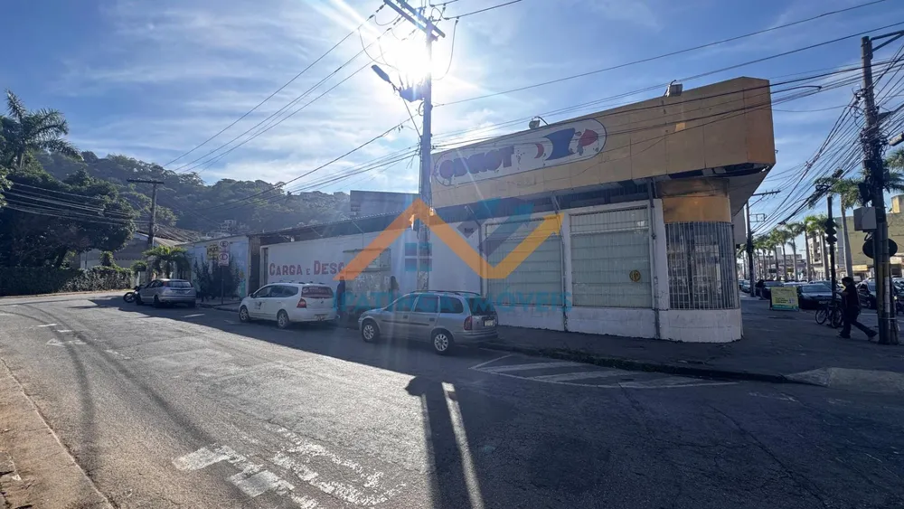 Loja-Salão - Foto 4