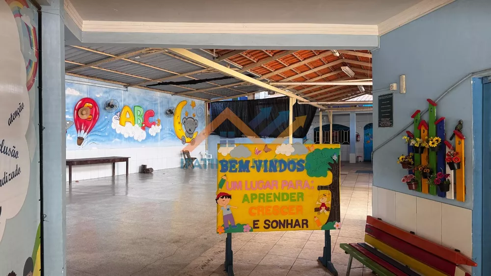 Loja-Salão - Foto 3