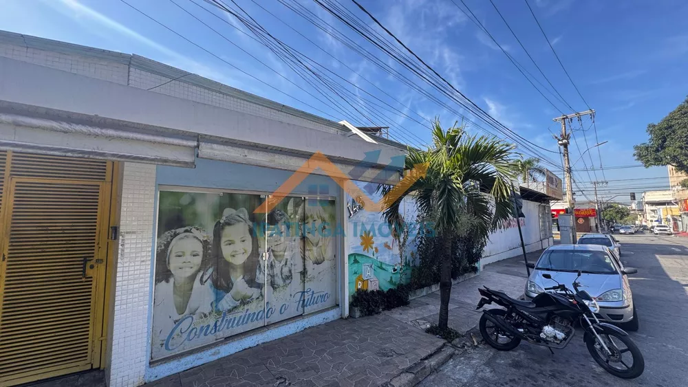 Loja-Salão - Foto 2