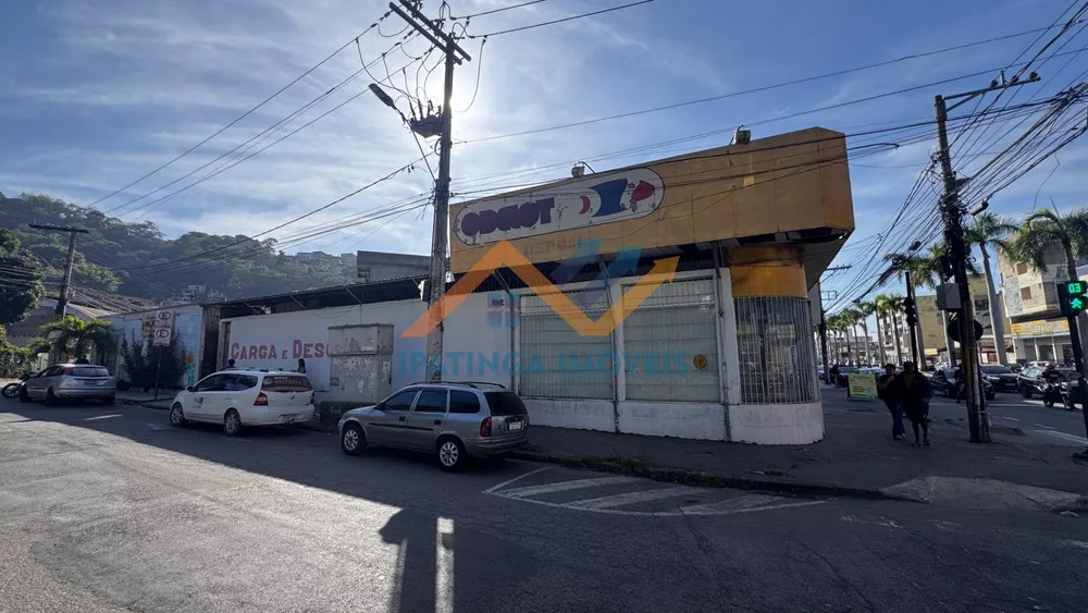 Loja-Salão - Foto 4