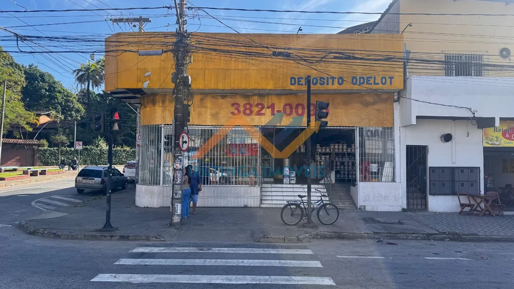 Loja-Salão - Foto 2