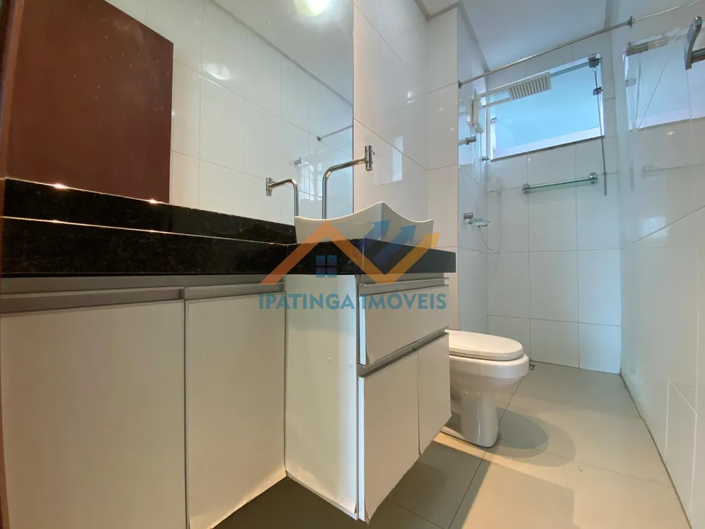 Cobertura, 3 quartos, 184 m² - Foto 8