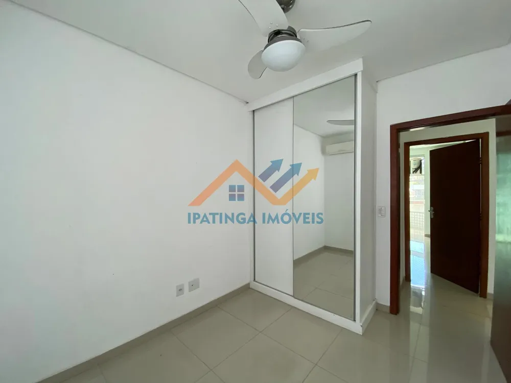 Cobertura, 3 quartos, 184 m² - Foto 1