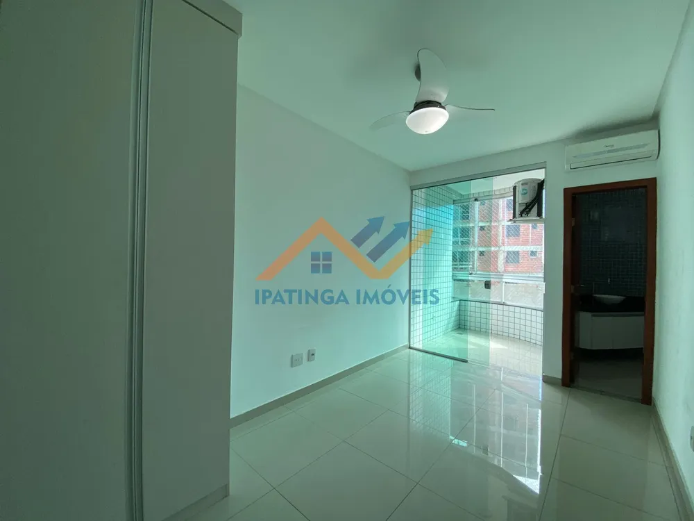 Cobertura, 3 quartos, 184 m² - Foto 10