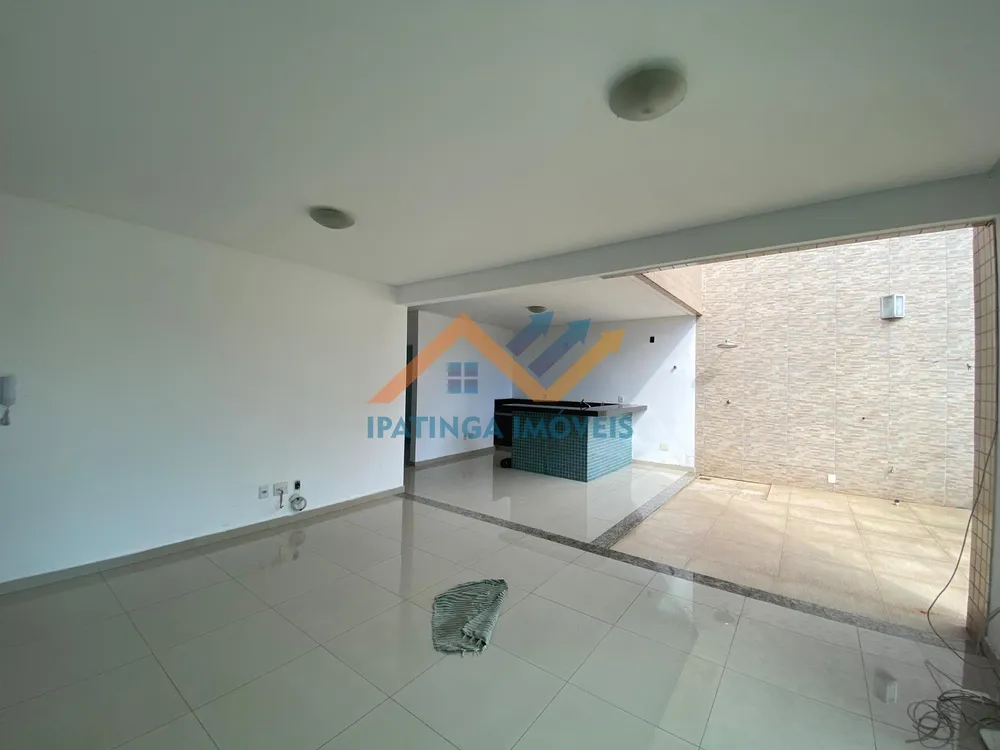 Cobertura, 3 quartos, 184 m² - Foto 9