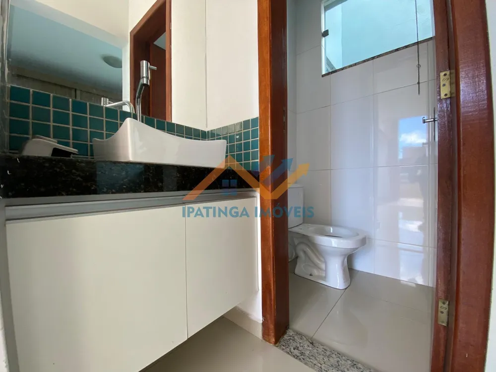 Cobertura, 3 quartos, 184 m² - Foto 6