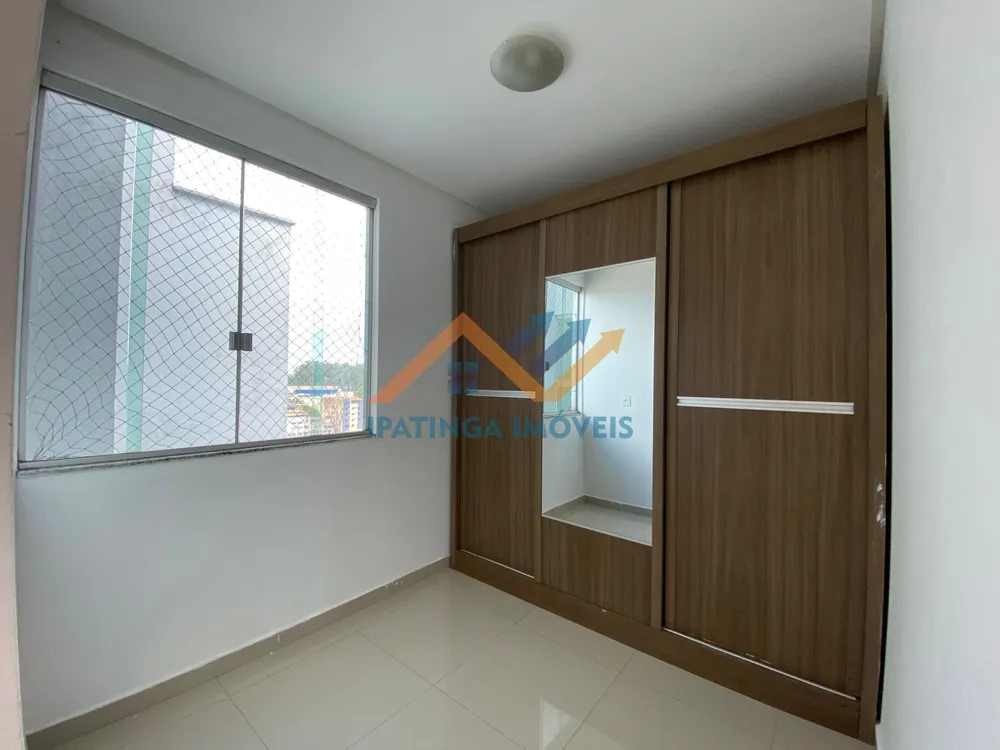 Cobertura, 3 quartos, 184 m² - Foto 14